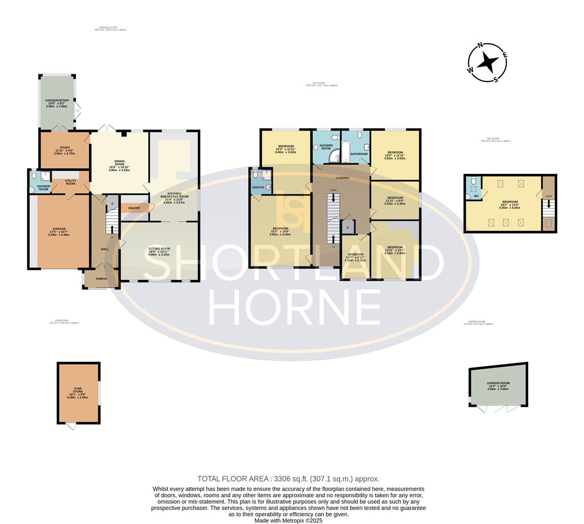 455 Green Lane FP WM (1 of 1).jpg