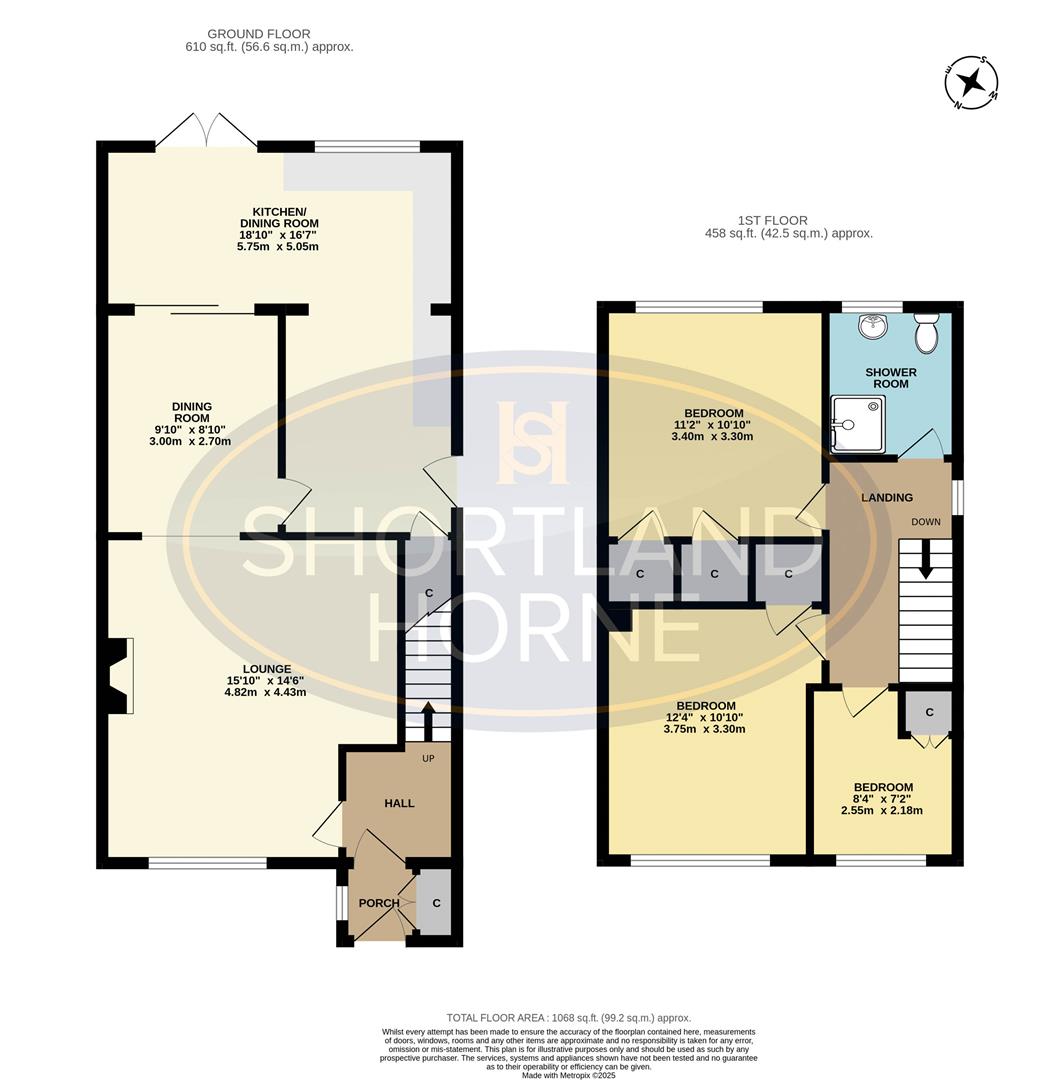 244 Wheelwright Lane FP WM (1 of 1).jpg