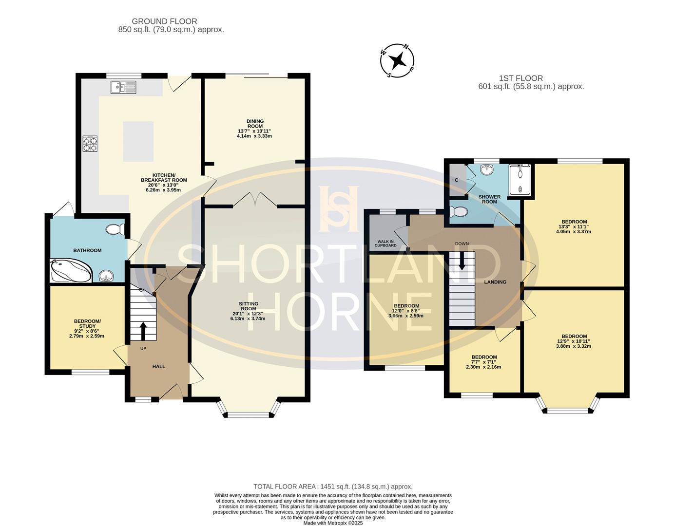 87 Watercall Avenue FP WM (1 of 1).jpg