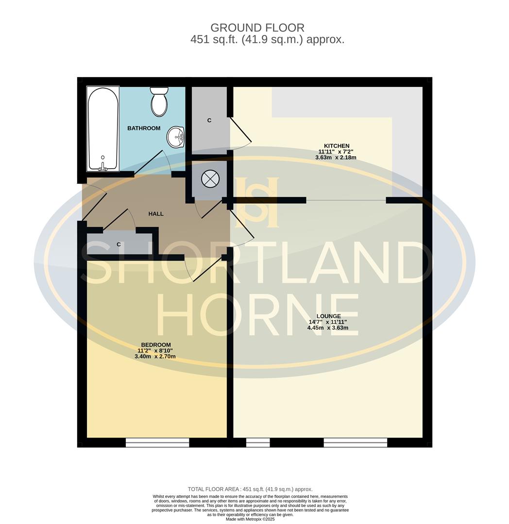 150DradersField-High copy.jpg