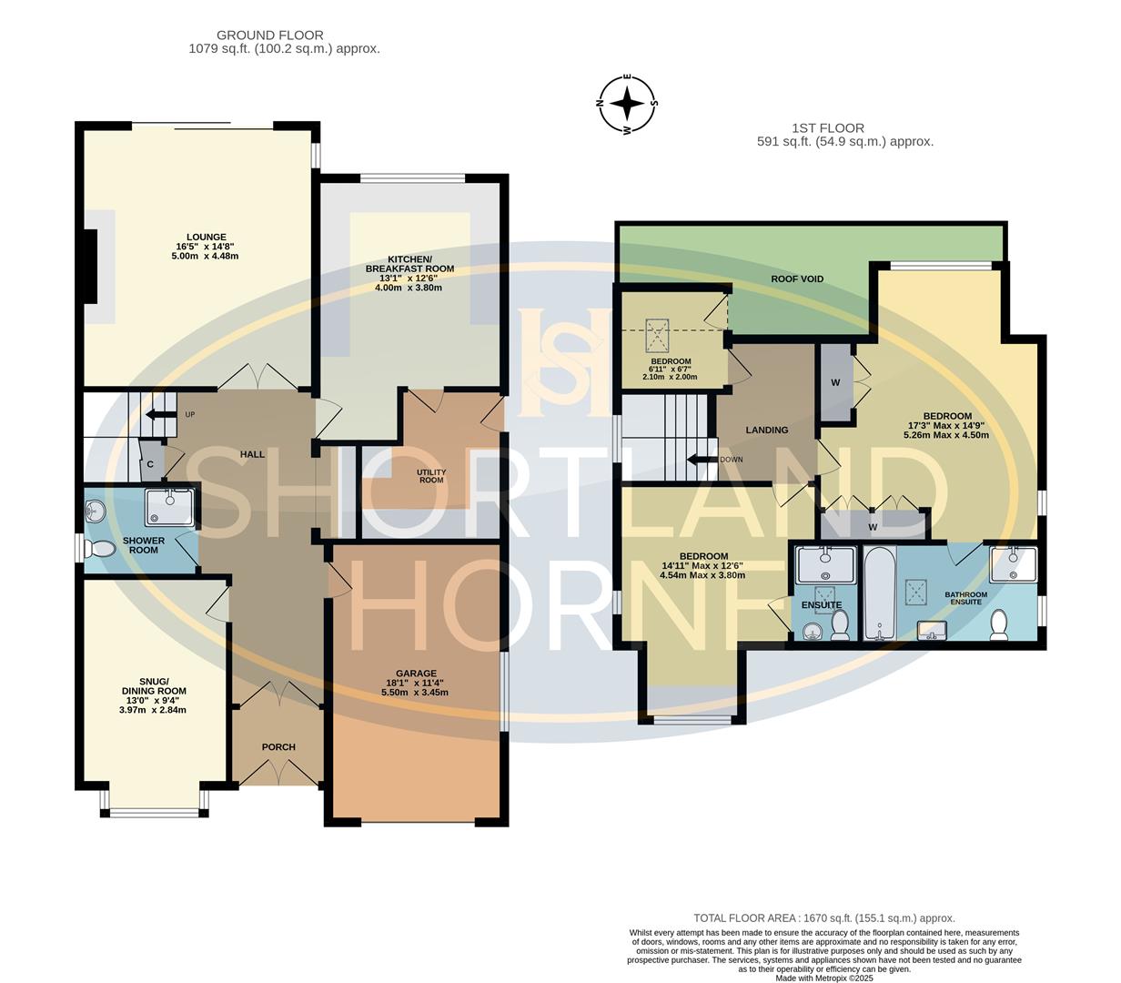 66CanonHillRoad-High copy.jpg