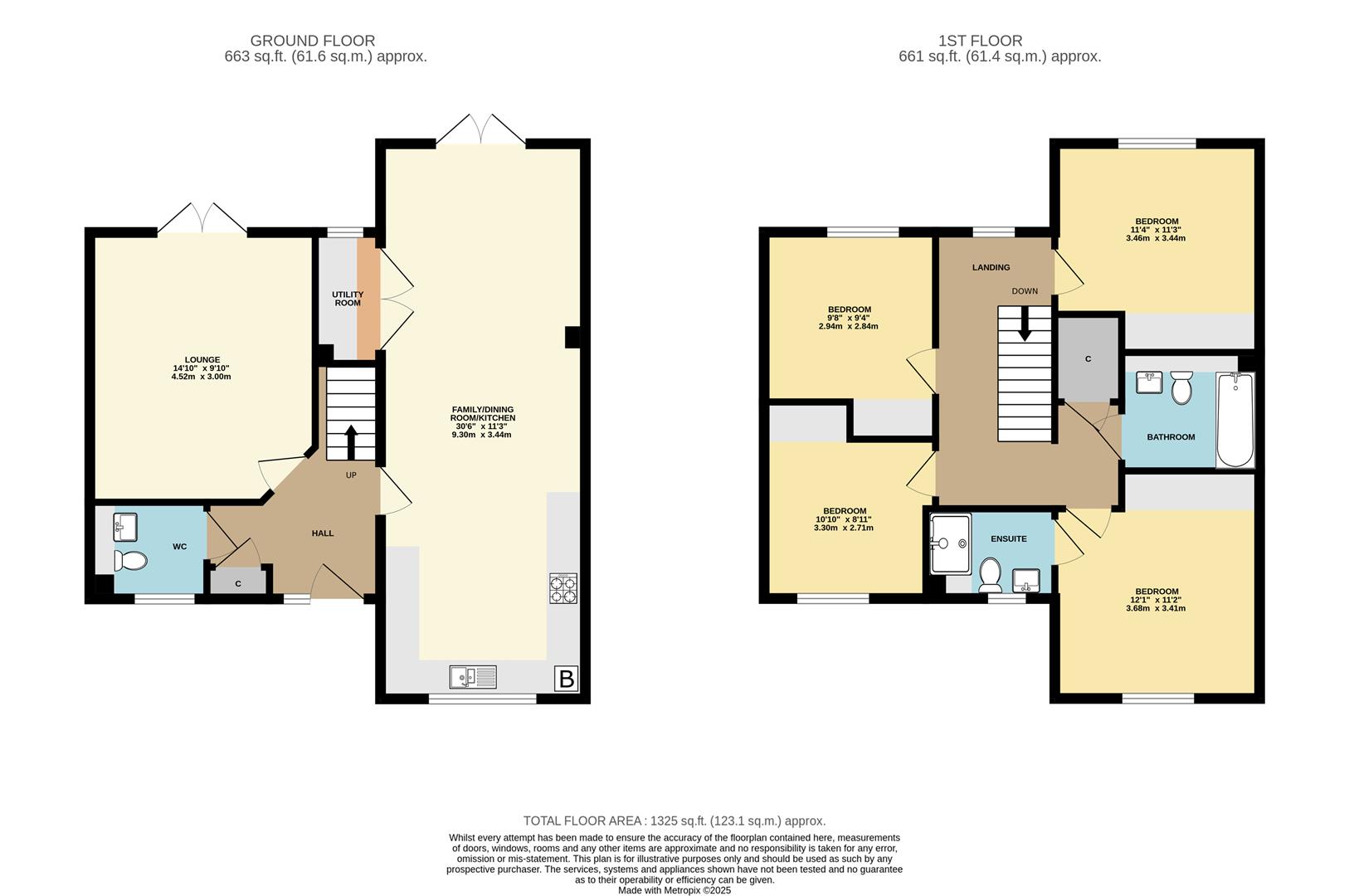 AnstyRoad Plot 9.jpg