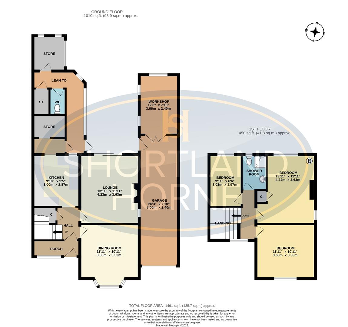 66PennyParkLane-High copy.jpg