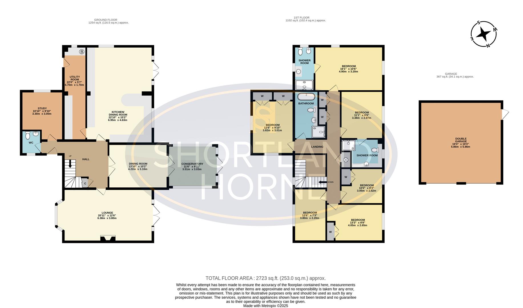 11 The Aboretum FP WM (1 of 1).jpg