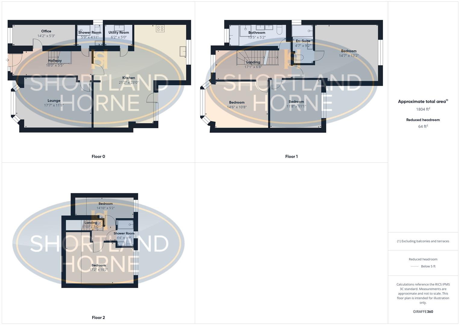 Floor Plan.png