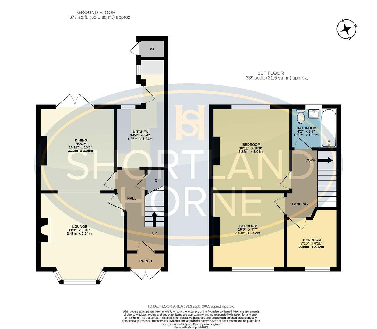 13SherlockRoad-High 2.jpg