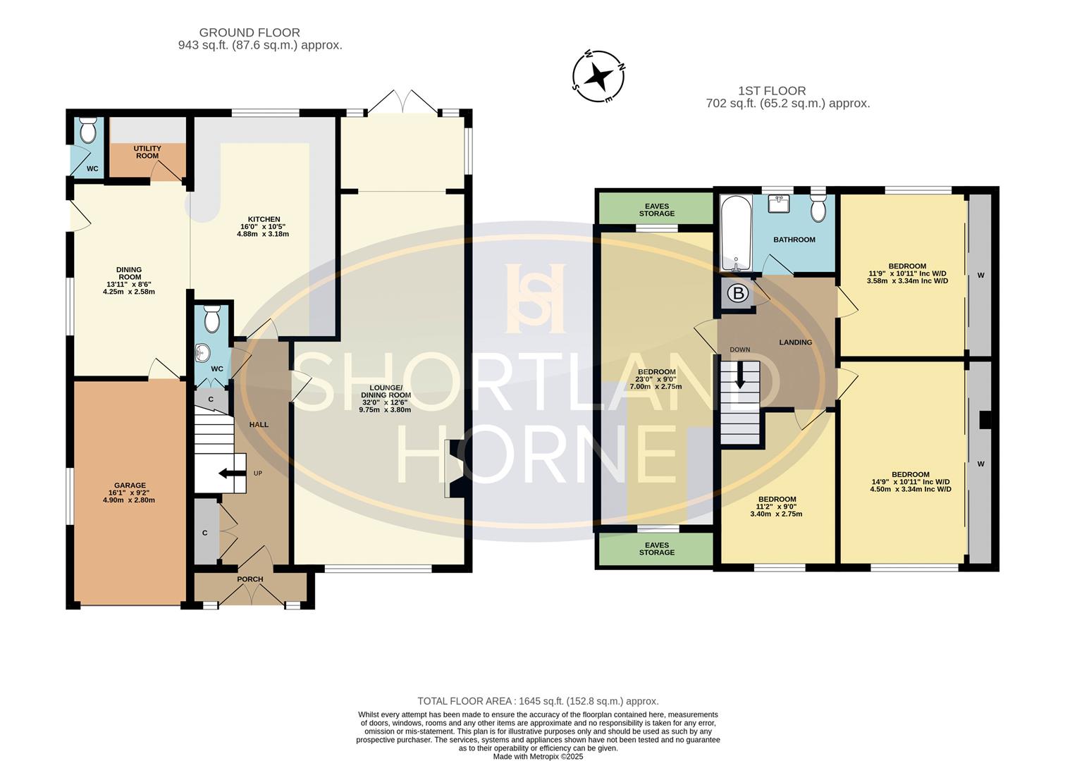 58 Howes Lane FP WM (1 of 1).jpg