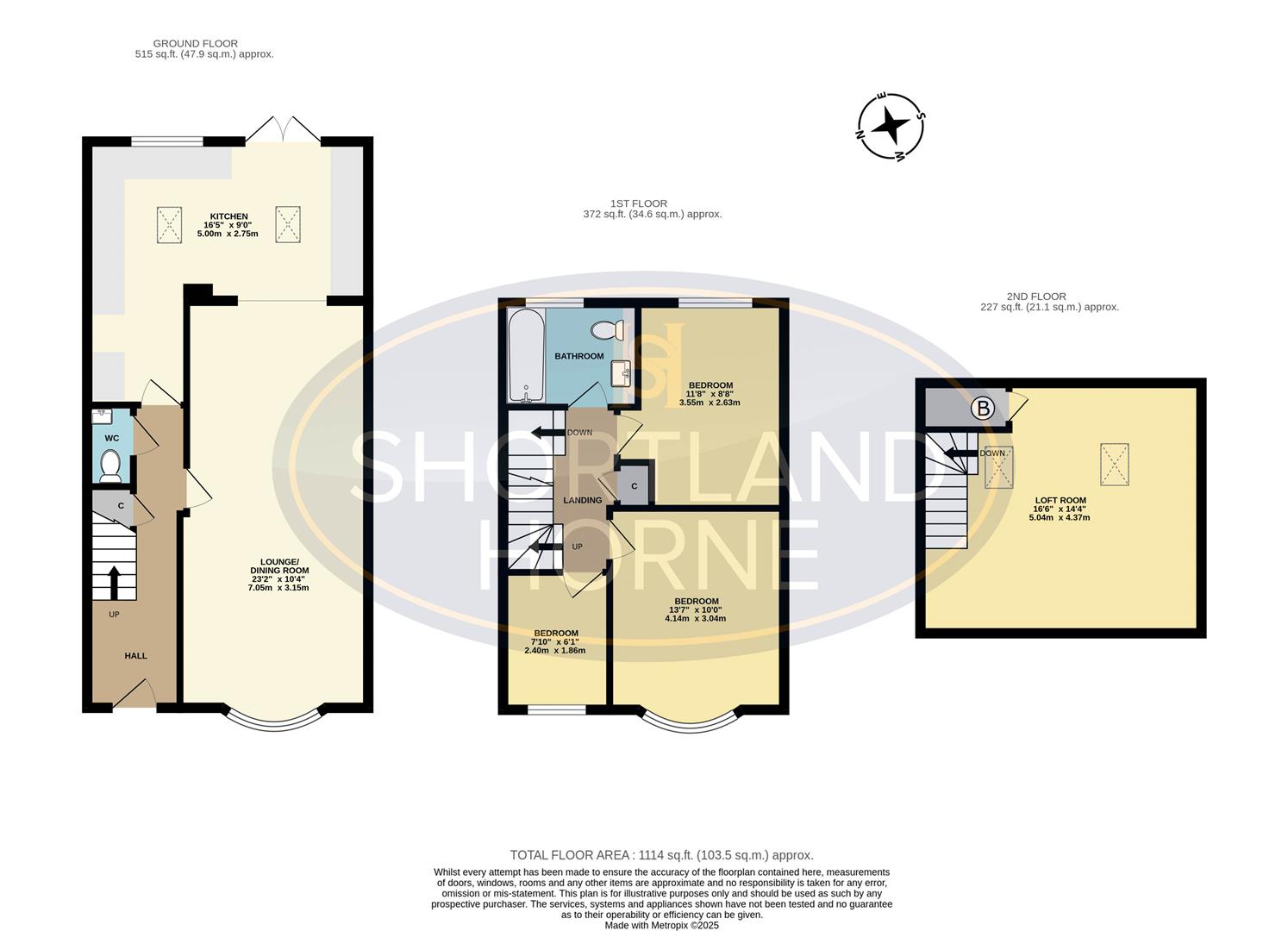 94 Daleway Road FP WM (1 of 1).jpg