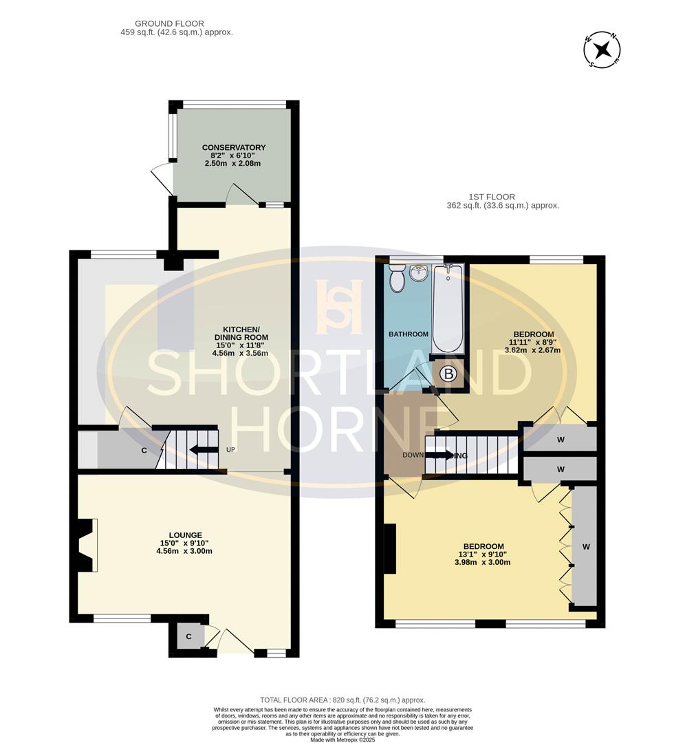 3 Bablake Close FP WM (1 of 1).jpg