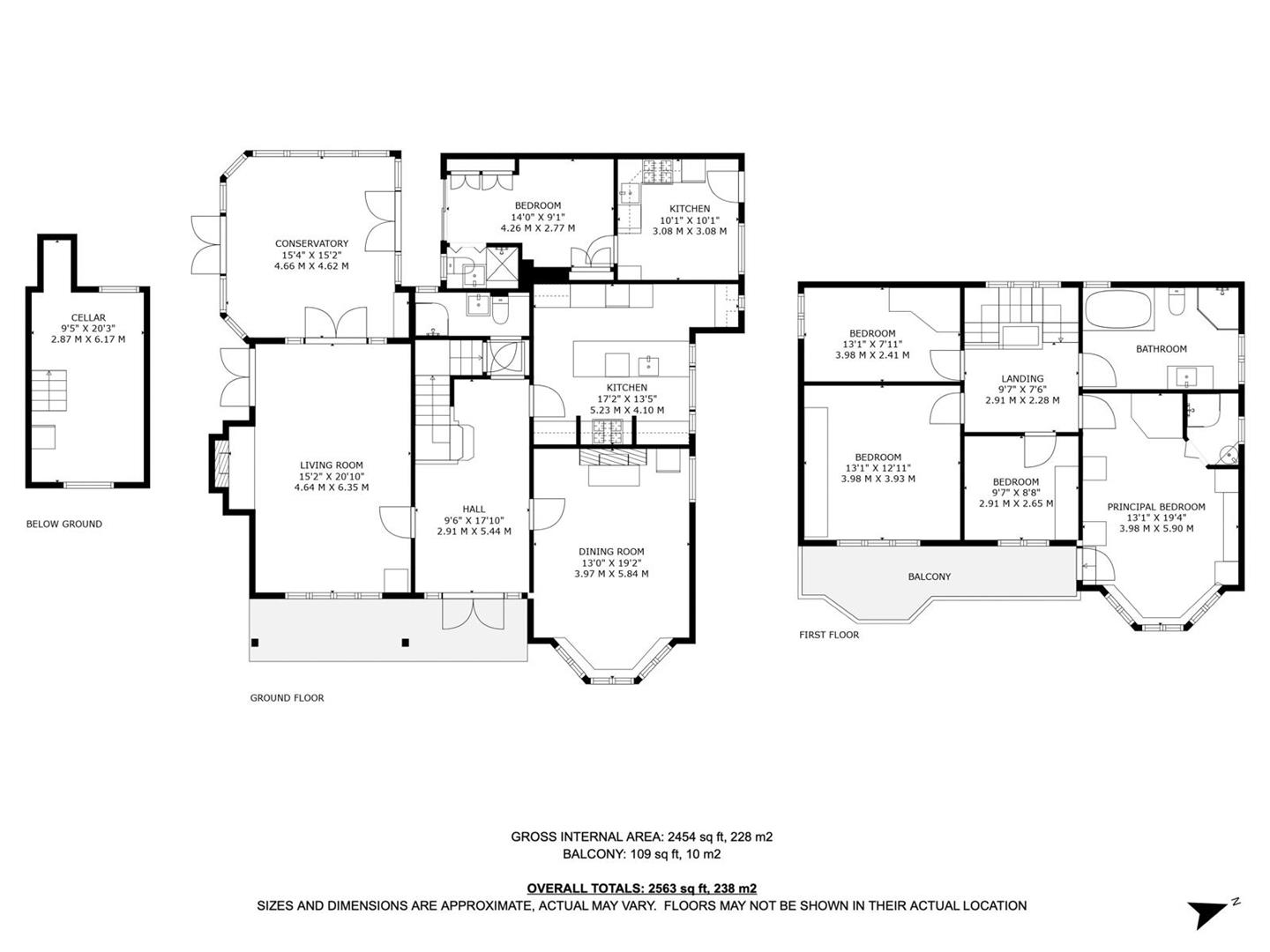floorplan_2025-06-20T10_20_45.png