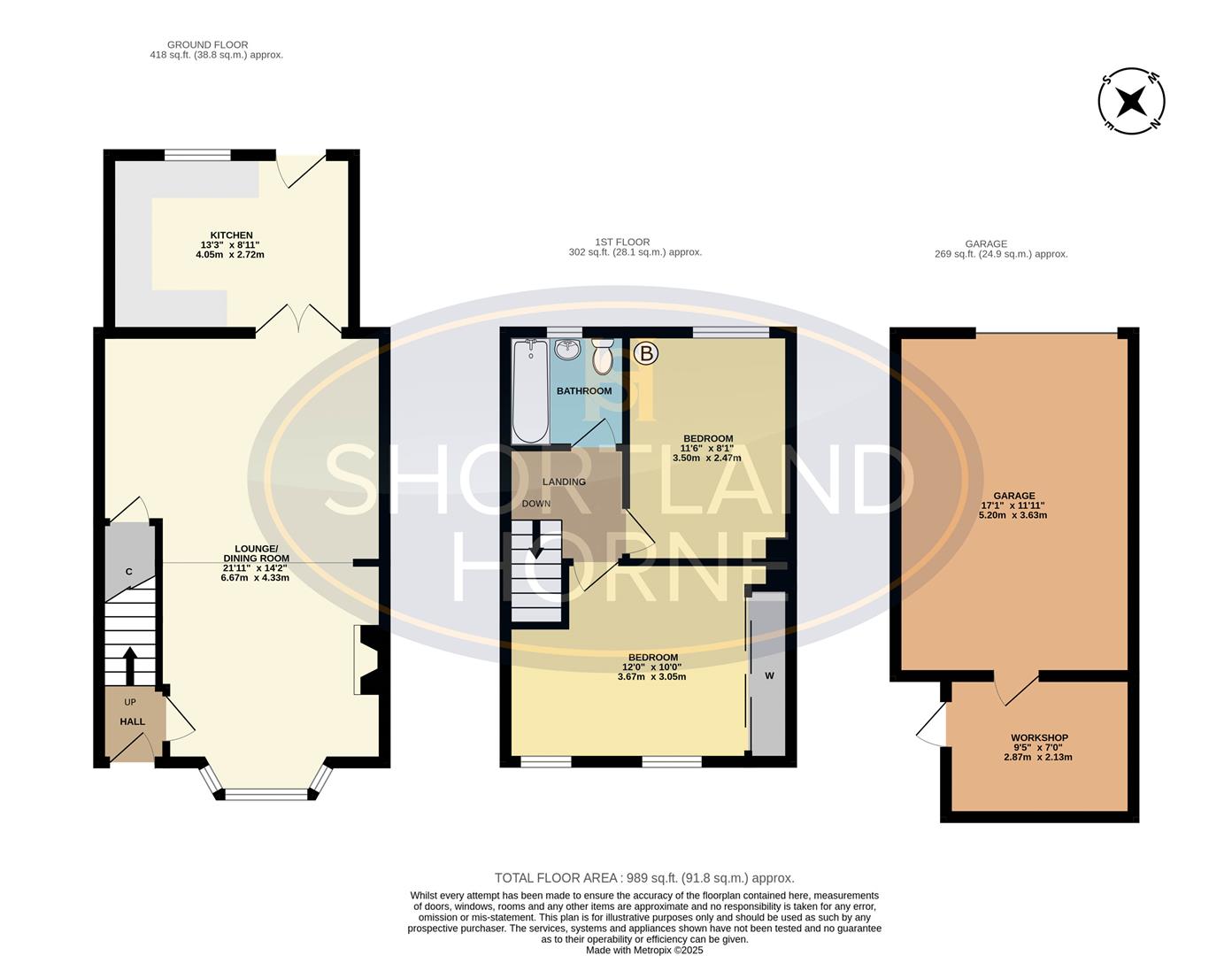 53 Turner Road FP WM (1 of 1).jpg