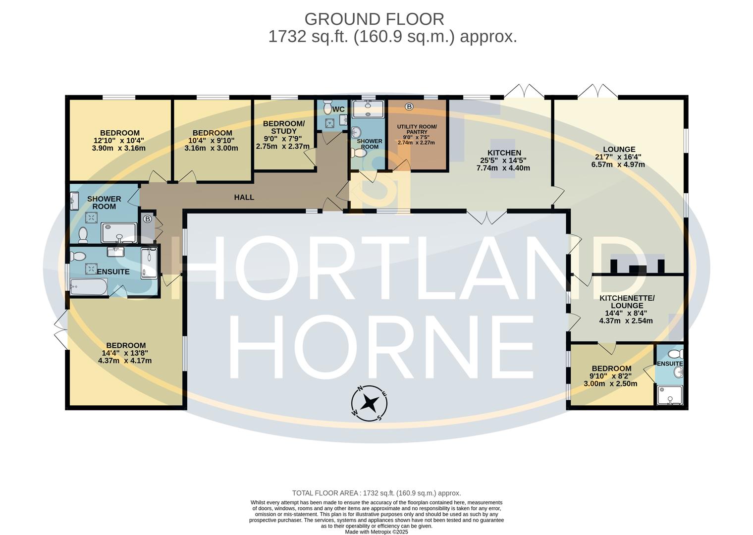 4WallHillCourt-High (1) copy.jpg