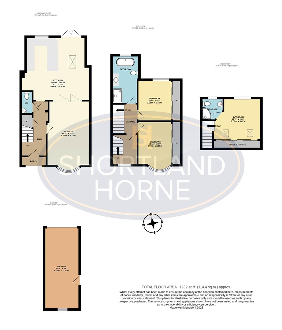 121 Erithway Road FP WM (1 of 1).jpg