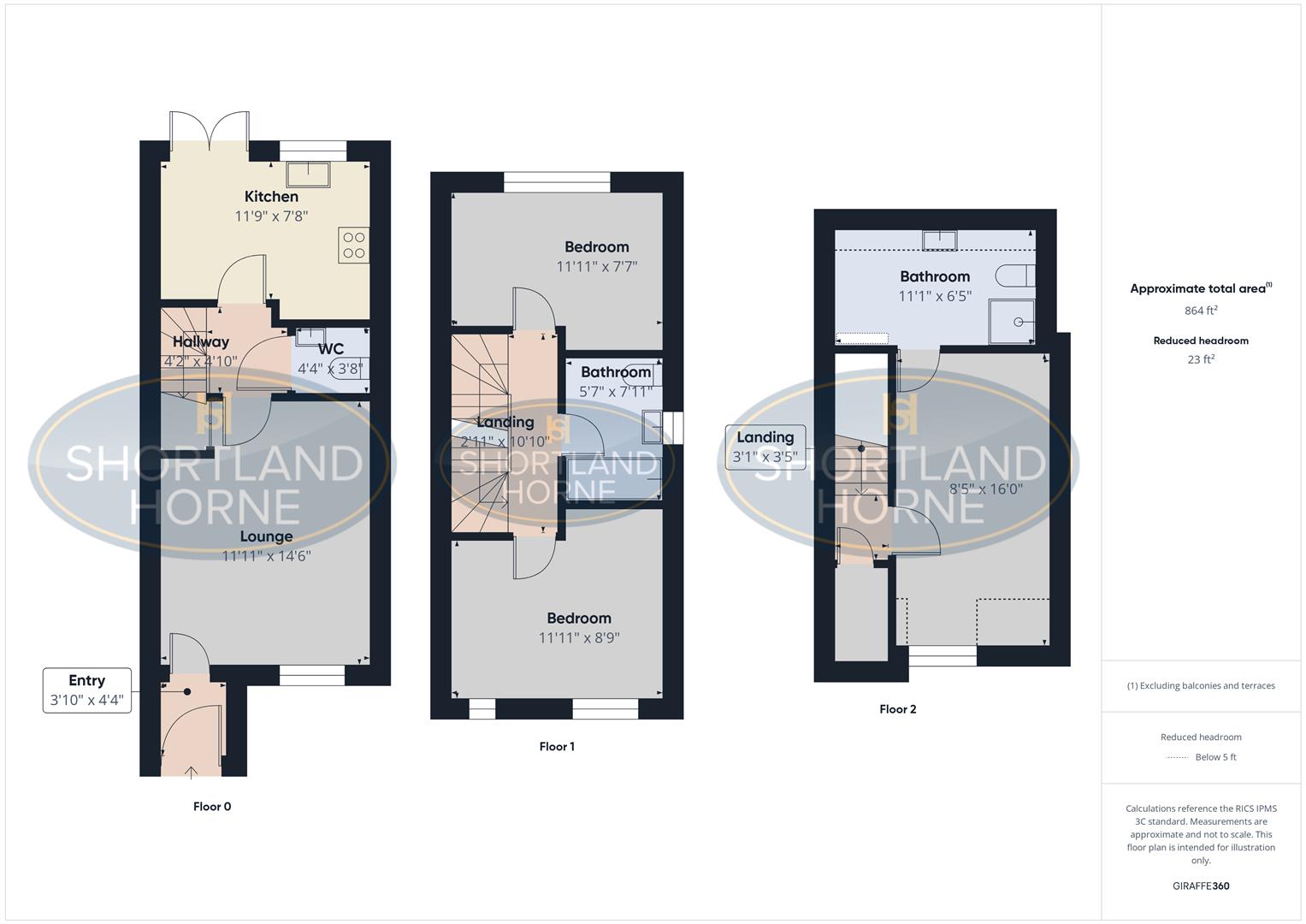 CAM01906G0-PR0512-BUILD01 (1).png