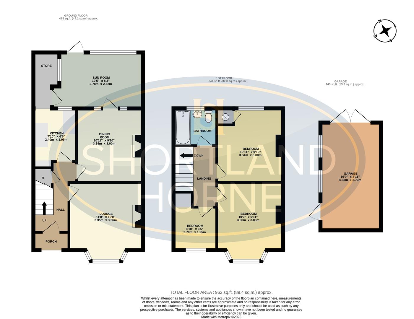 30SherlockRoad-High copy.jpg