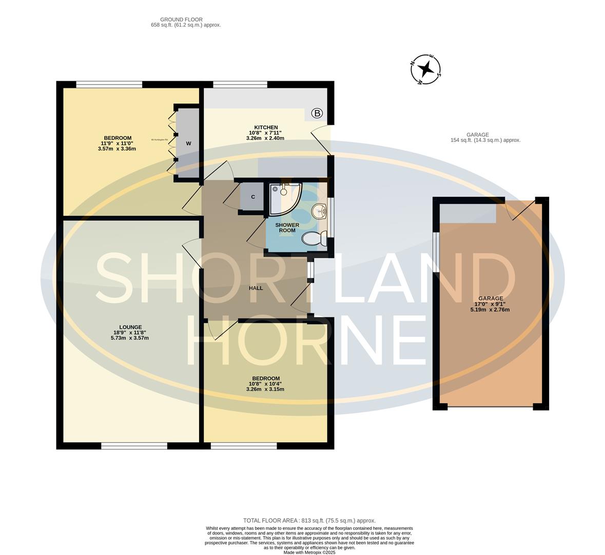 238HollyfastRoad-High copy.jpg