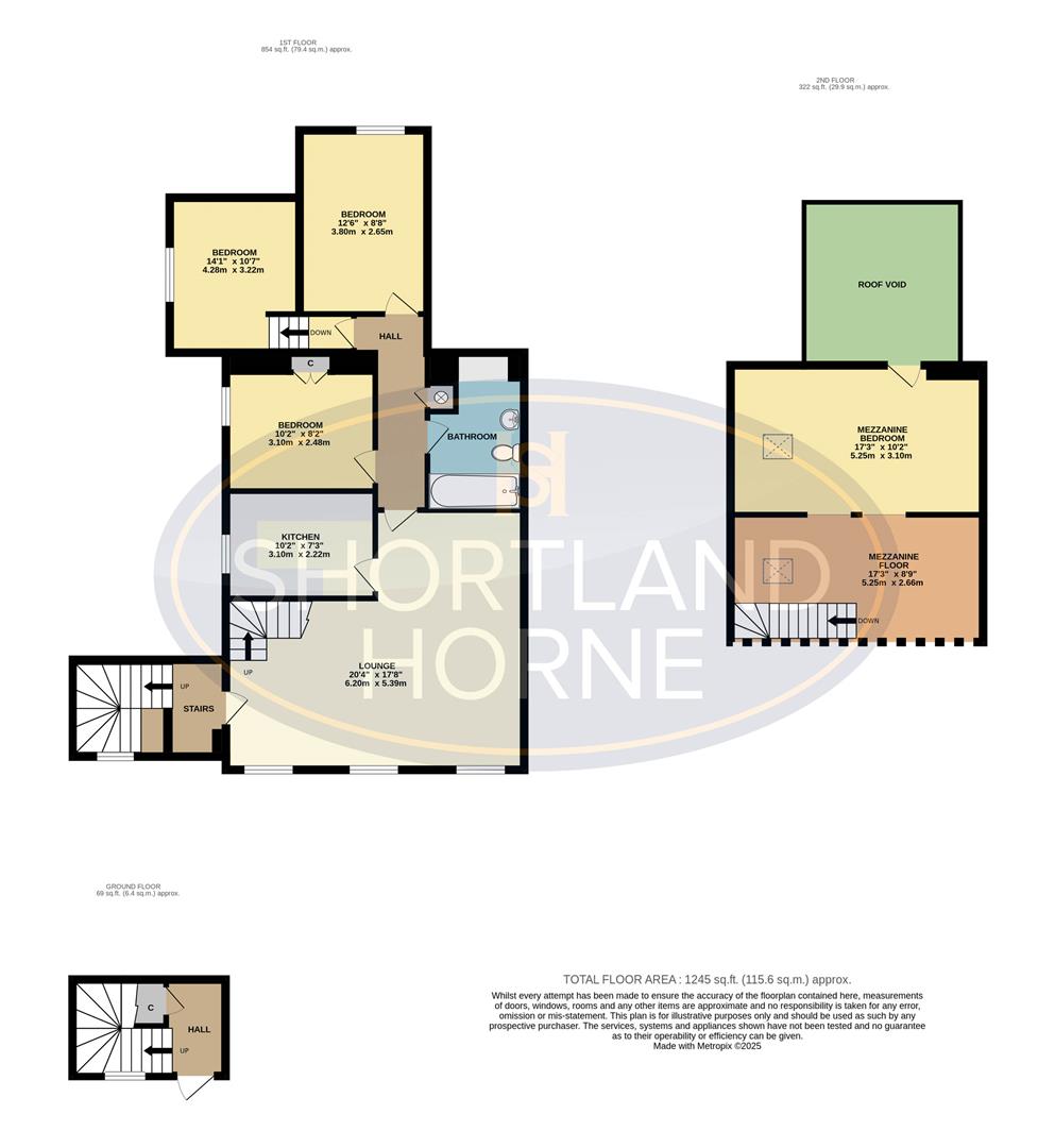 4 School Bell Mews, Stoneleigh FP WM (1 of 1).jpg