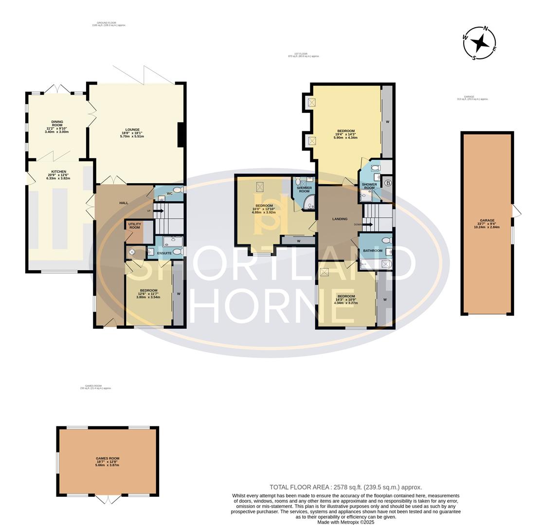 2 Evergreen Close FP WM (1 of 1).jpg