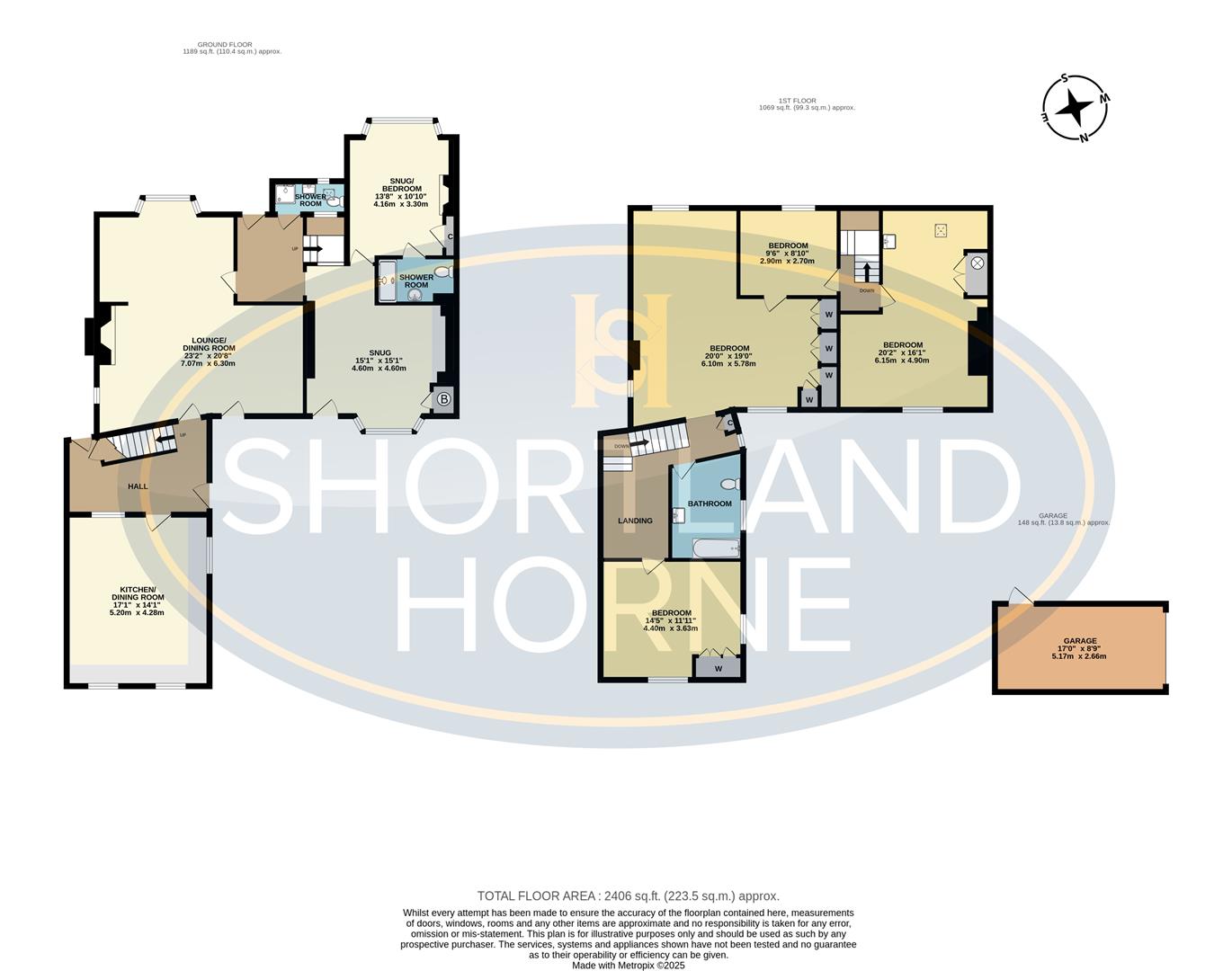 BellCottageFillongley-High copy.jpg