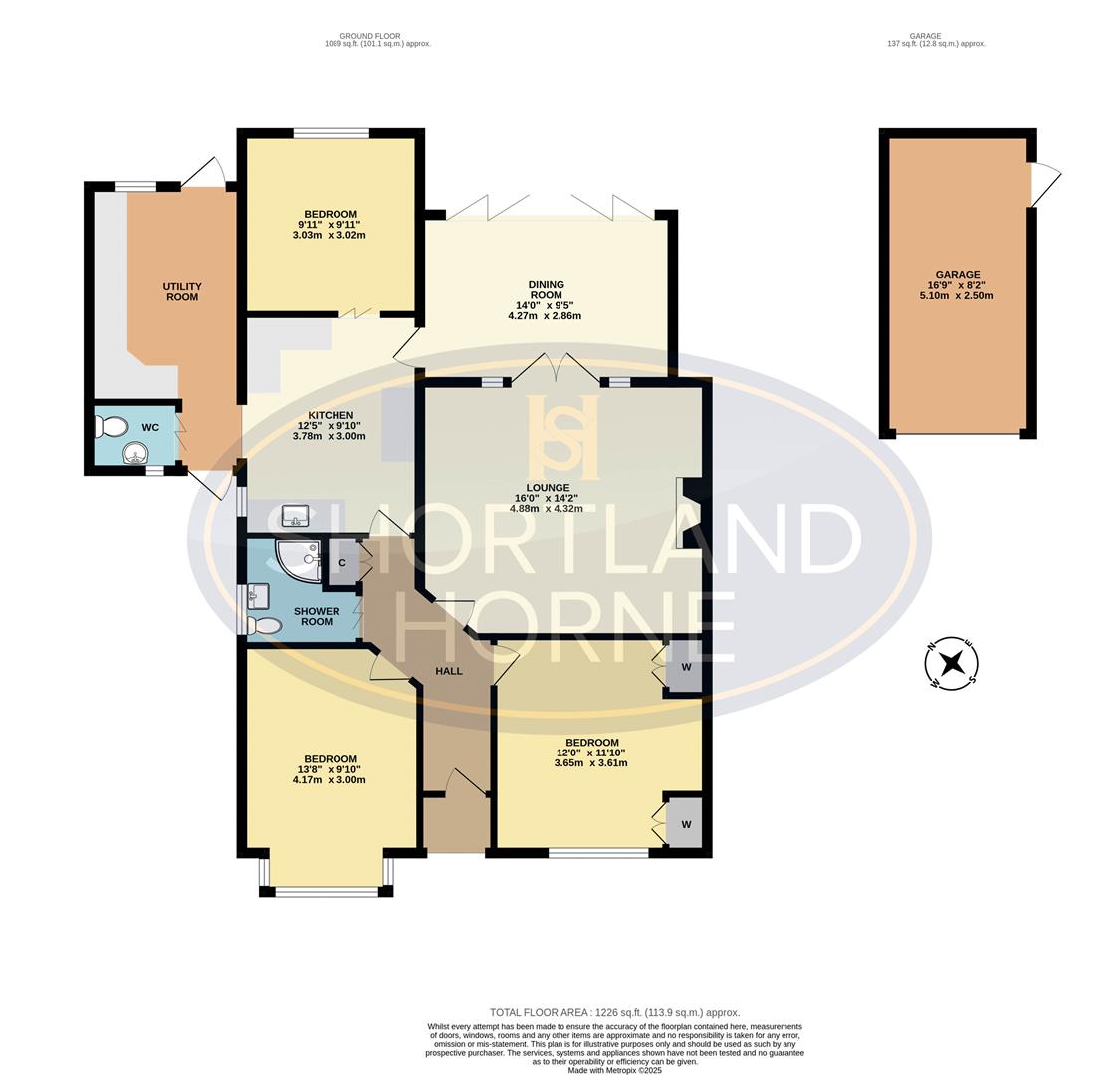 20 Wychwood Ave FP WM (1 of 1).jpg