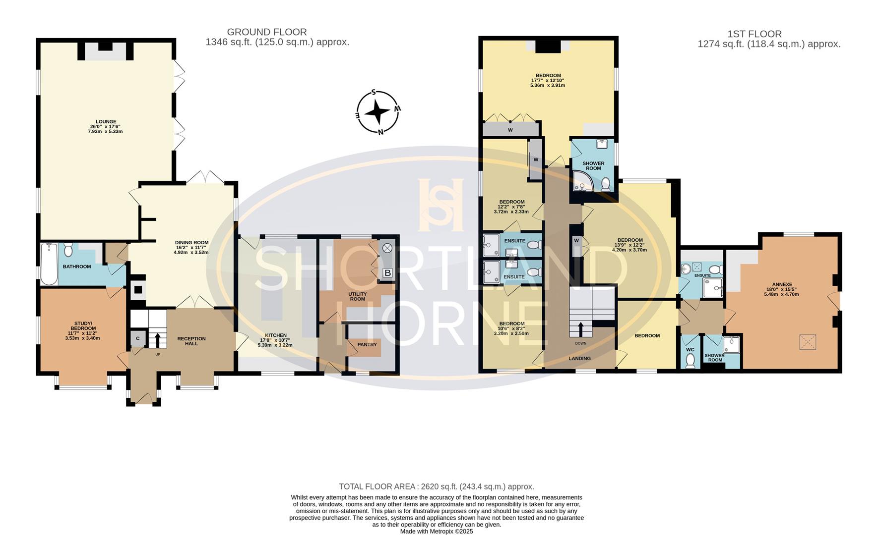 Torchwood Cottage, Northbrook Rd FP WM (1 of 1).jp