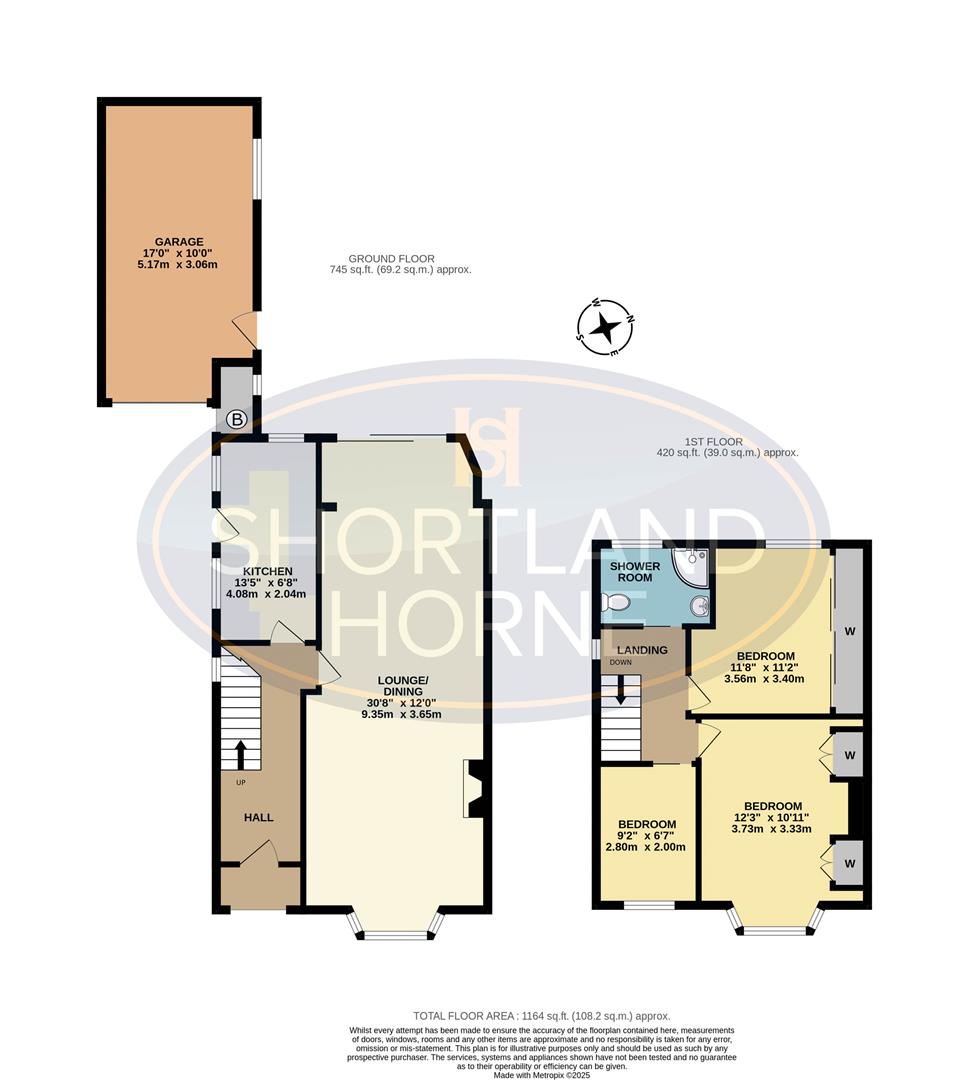 11 Beanfield Ave FP WM (1 of 1).jpg