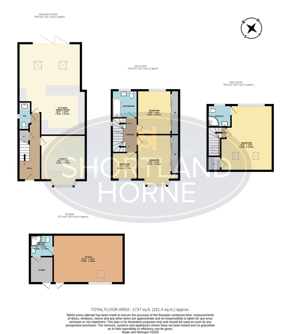 67 Watercall Avenue FP WM (1 of 1).jpg