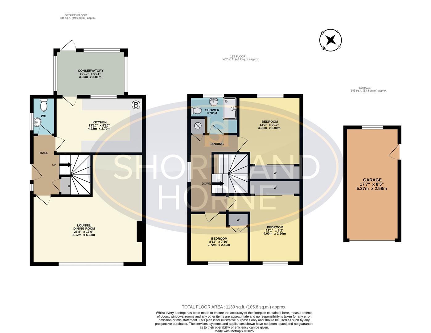 17 Roman Way FP WM (1 of 1).jpg