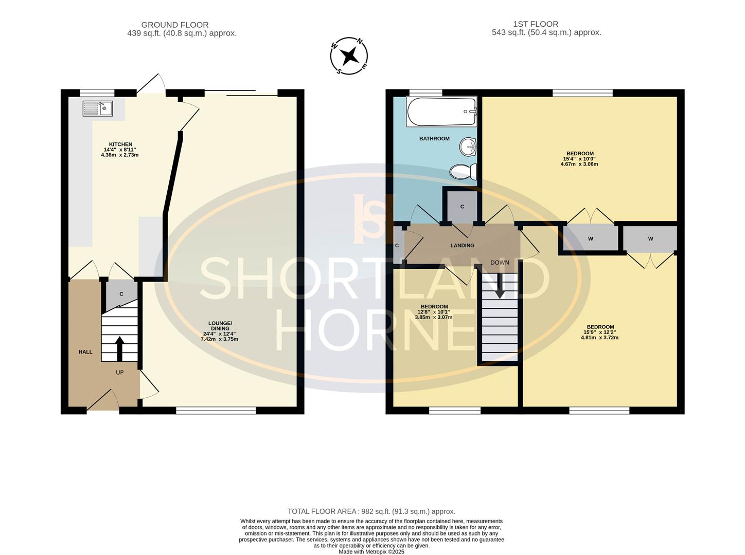 260 Sir Henry Parks Road FP WM (1 of 1).jpg