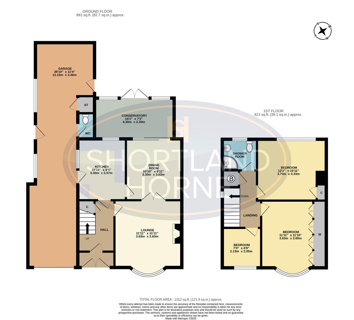 143 Ash Green Lane FP WM (1 of 1).jpg