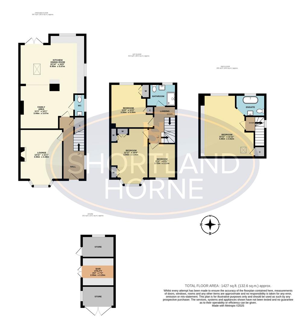 59 Sutton Avenue FP WM (1 of 1).jpg