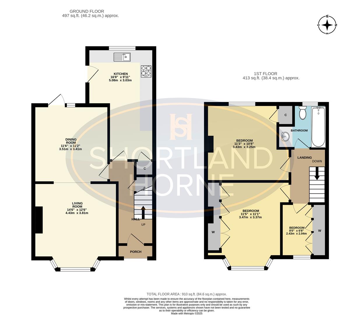 61 Sadler Road FP WM (1 of 1).jpg