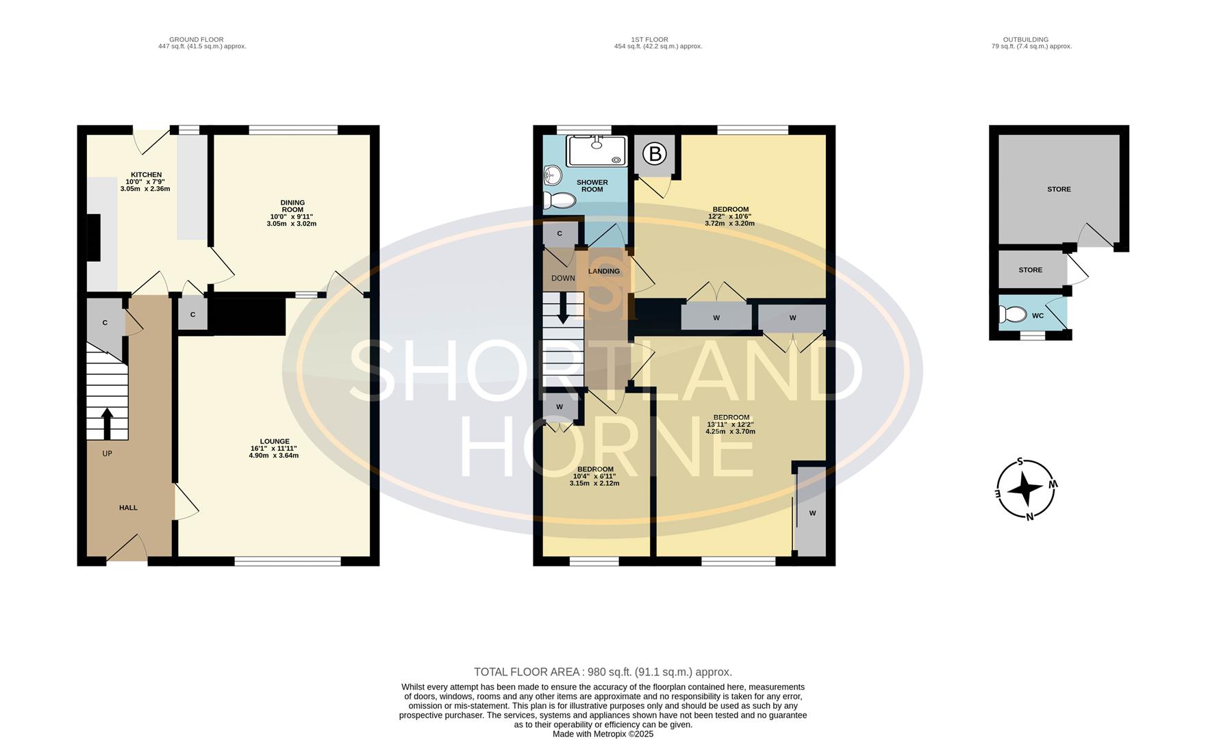 13 Robert Cramb Avenue FP WM (1 of 1).jpg