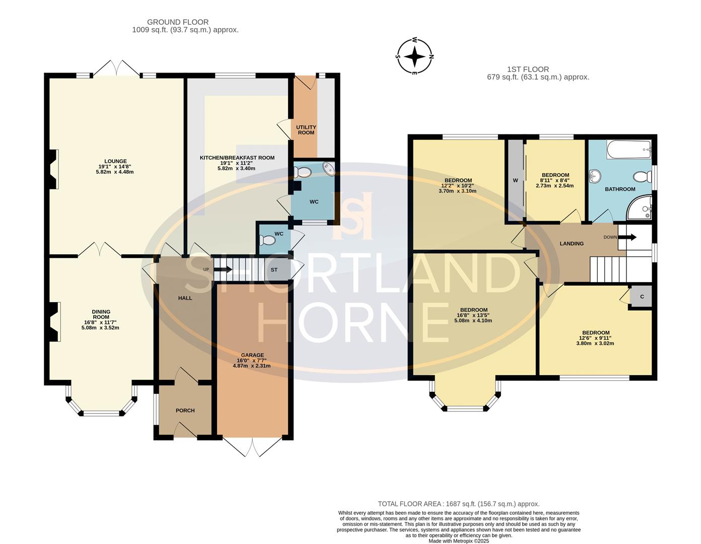 160 Leamington Road FP WM (1 of 1).jpg