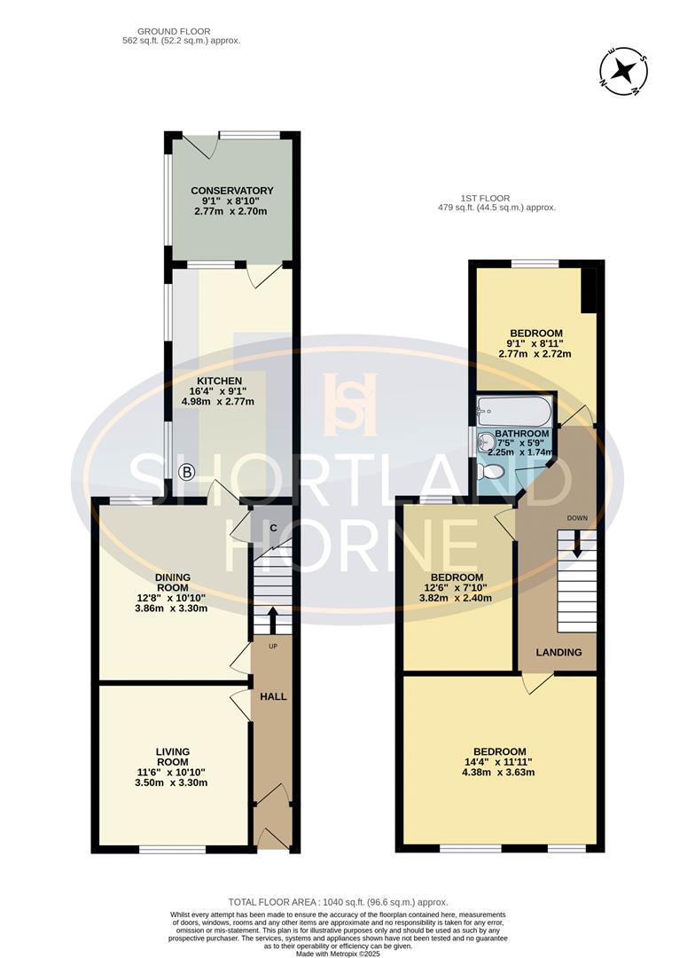 69 Northumberland Road FP WM (1 of 1) - Copy.jpg