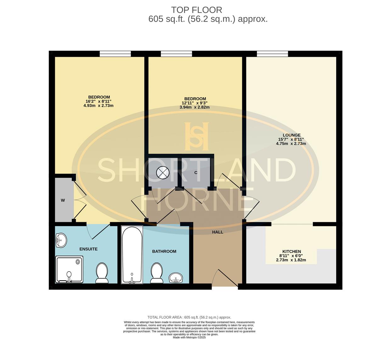 38 Abbey Court, Priory Place FP WM (1 of 1).jpg