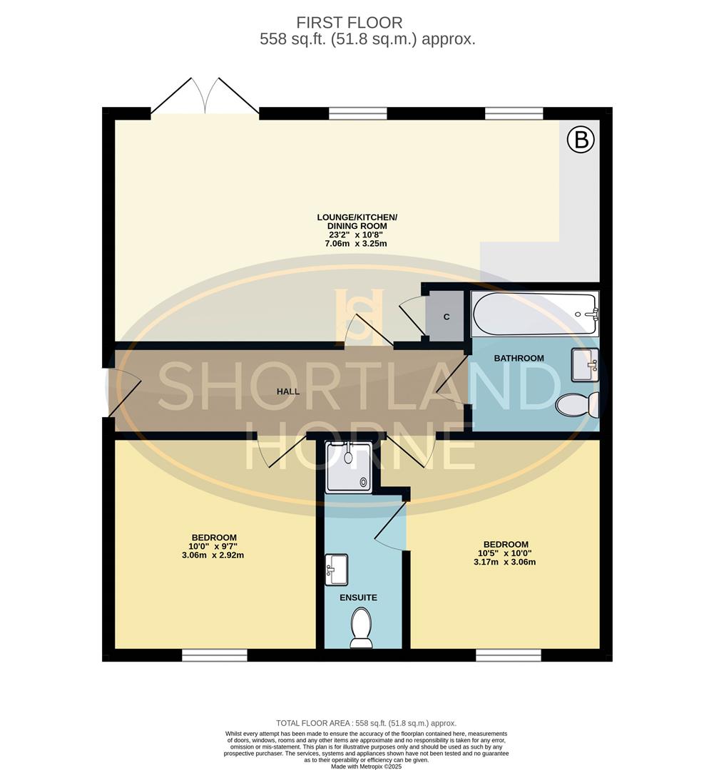 56 Dennis Davison Place FP WM (1 of 1).jpg