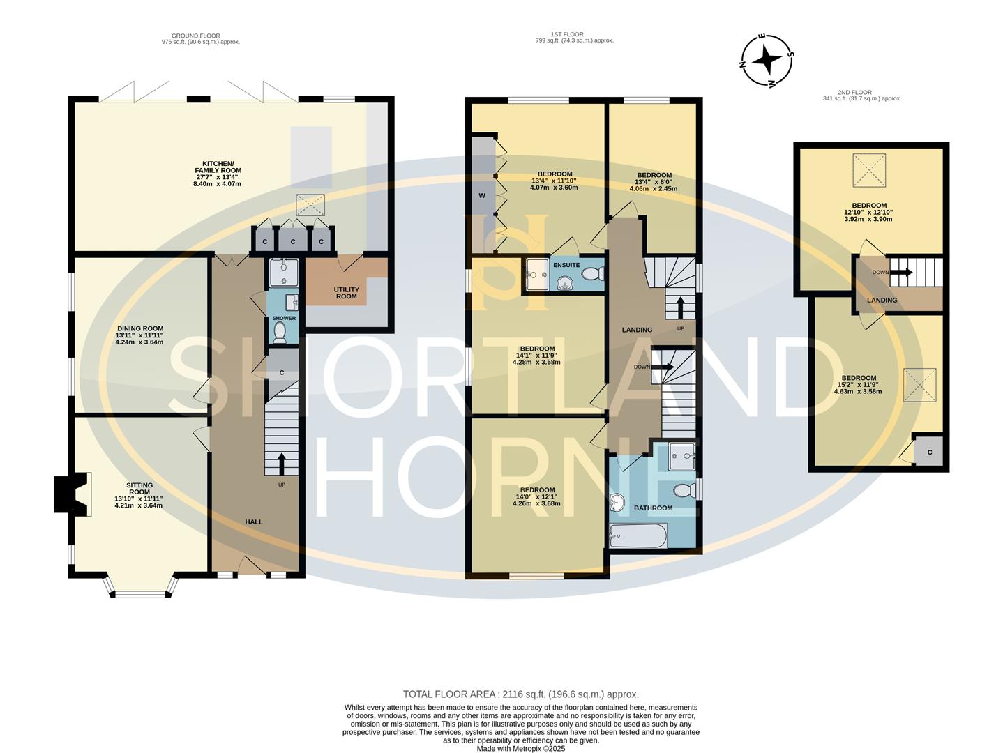 70CanonHillRoad-High copy.jpg