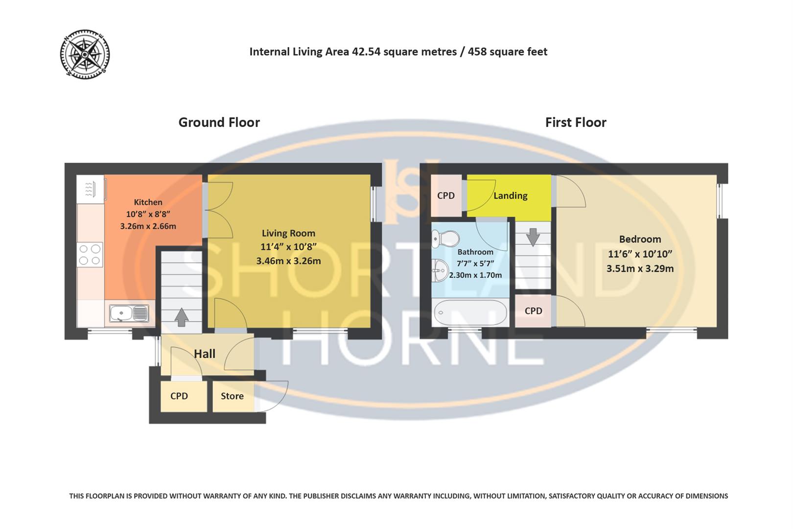 Floor Plan 5, Collett Walk.jpg