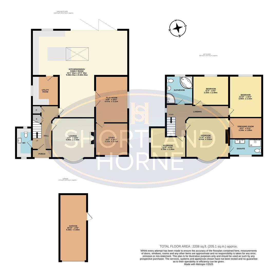 16 Hockley Lane FP WM (1 of 1).jpg