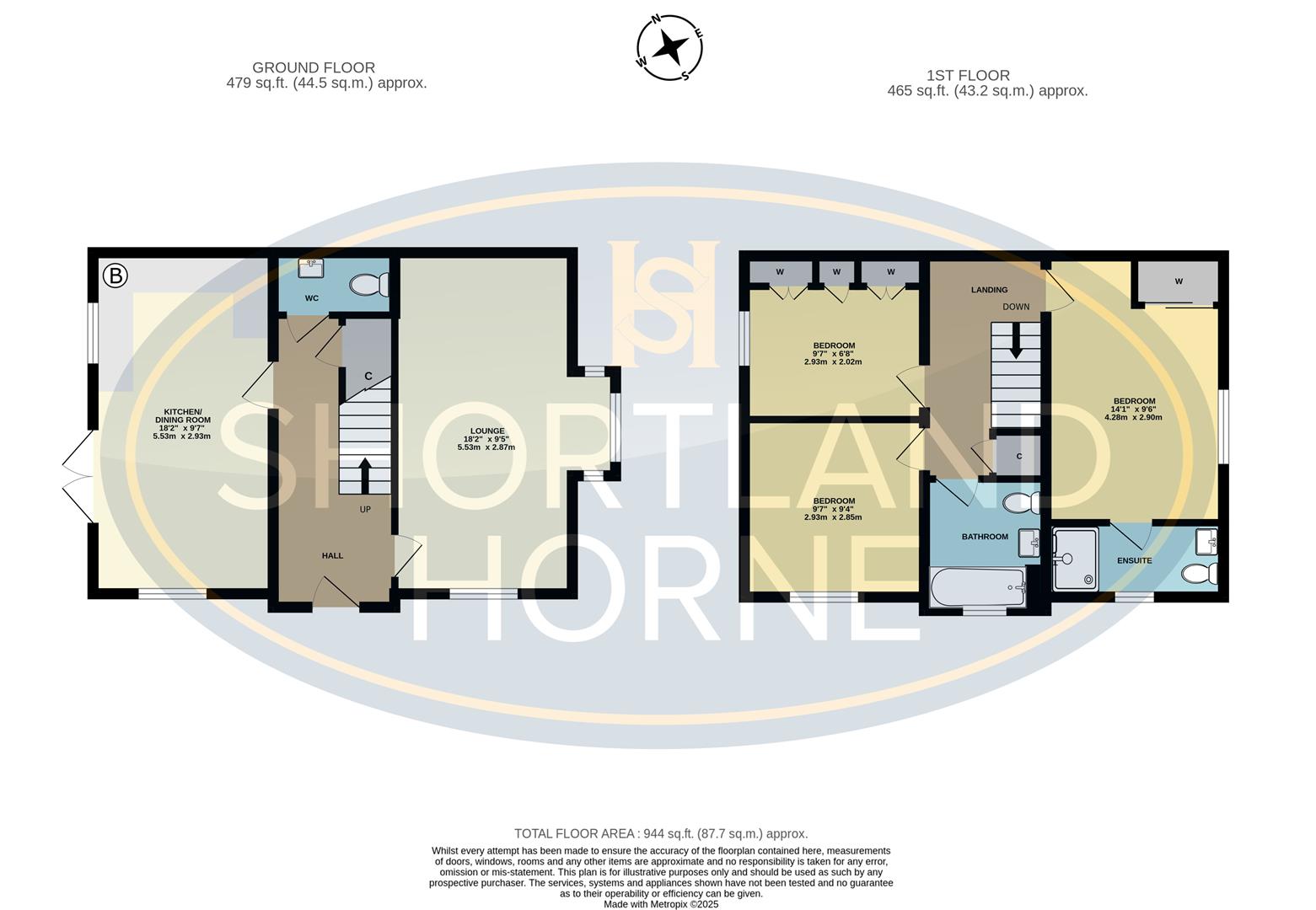 50JonesRoad-High 2.jpg