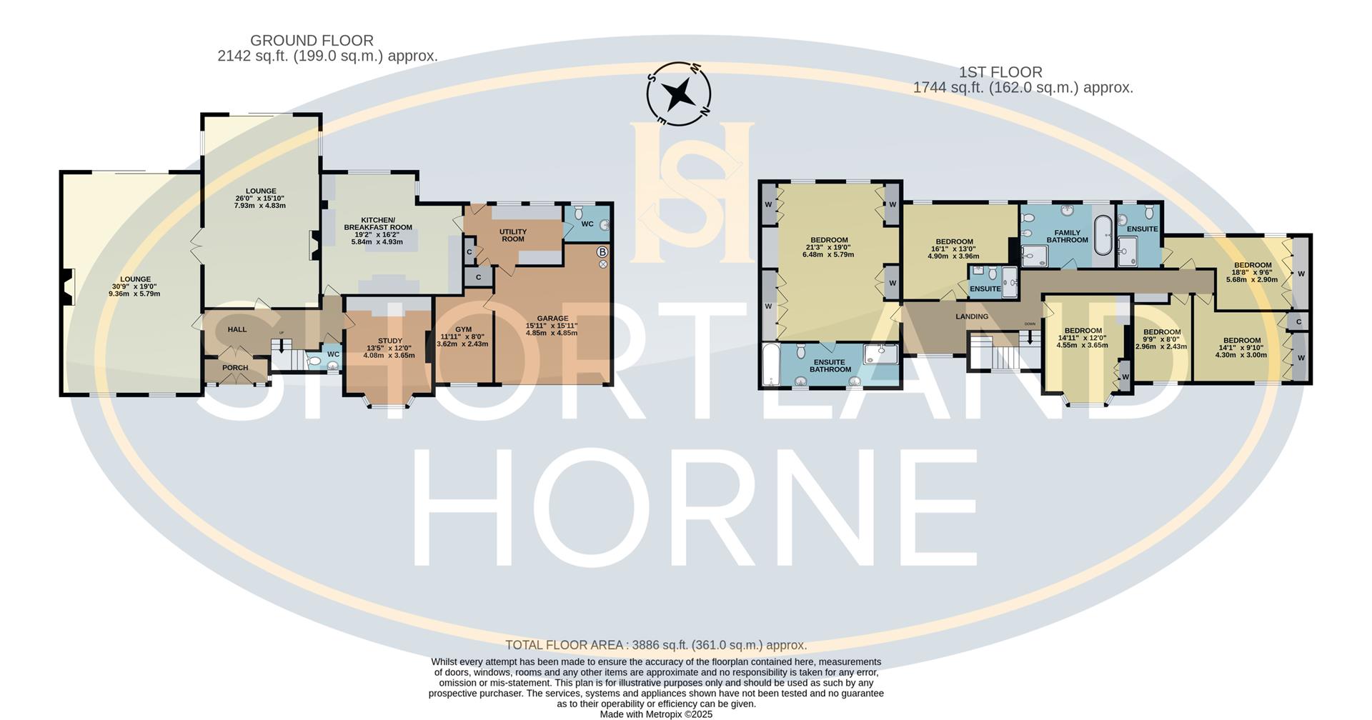 OakleighTamworthRoad-High copy.jpg