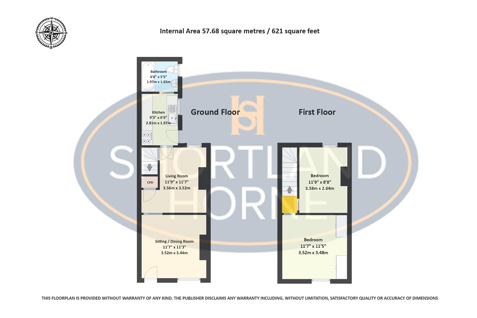 Floor Plan 198, Widdrington Road.jpg