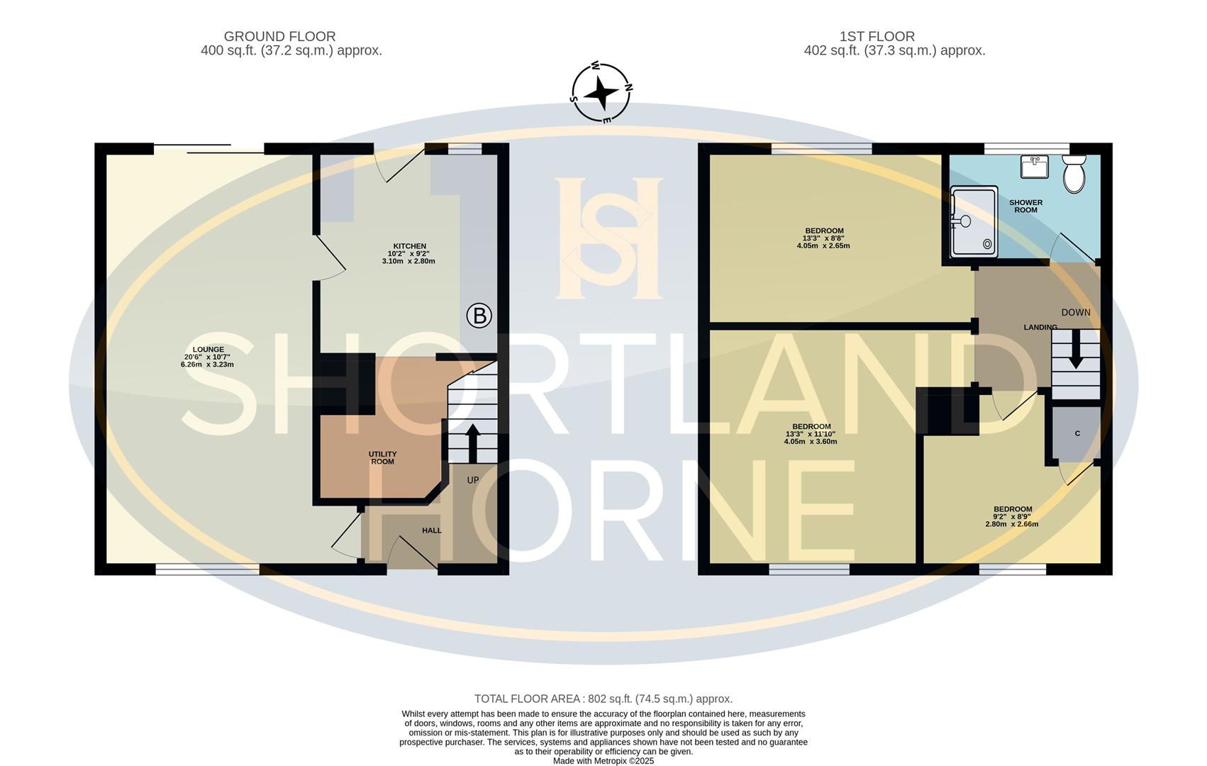 18RaynorCrescent-High copy.jpg