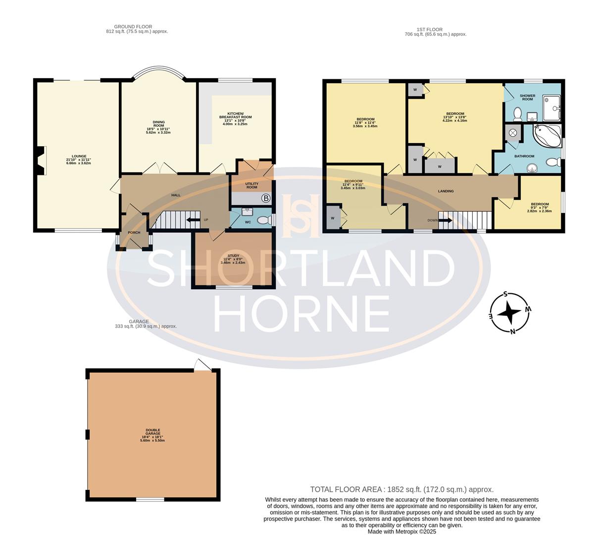 5 Poppyfield Court FP WM (1 of 1).jpg
