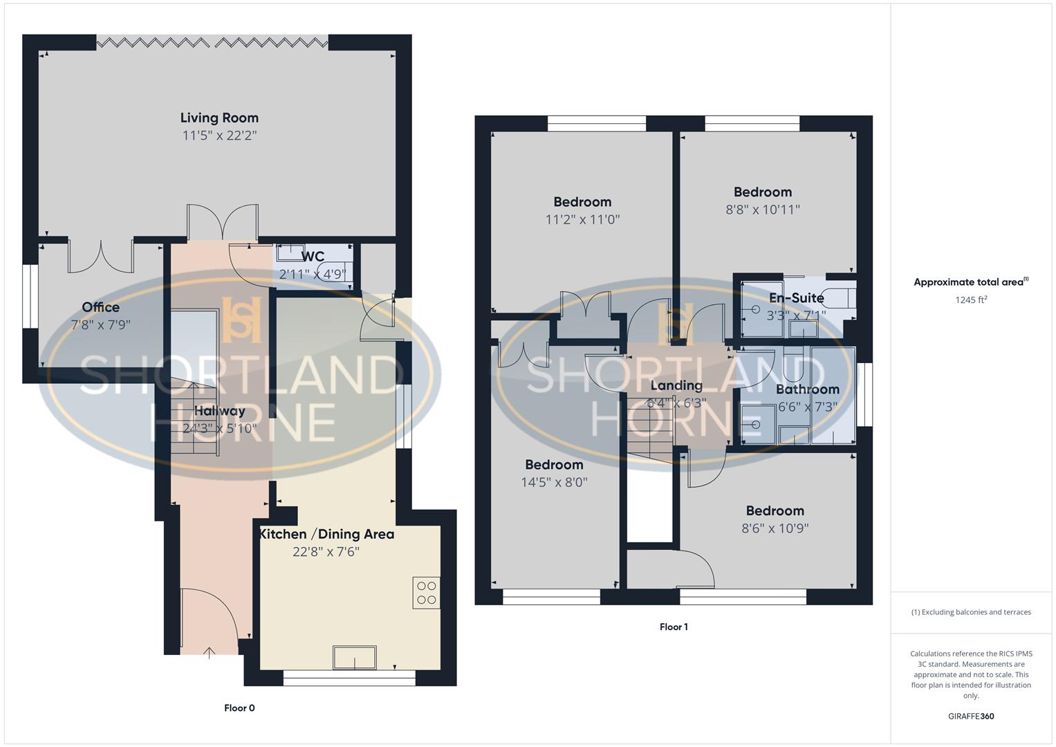 CAM01906G0-PR0562-BUILD01 (1).png