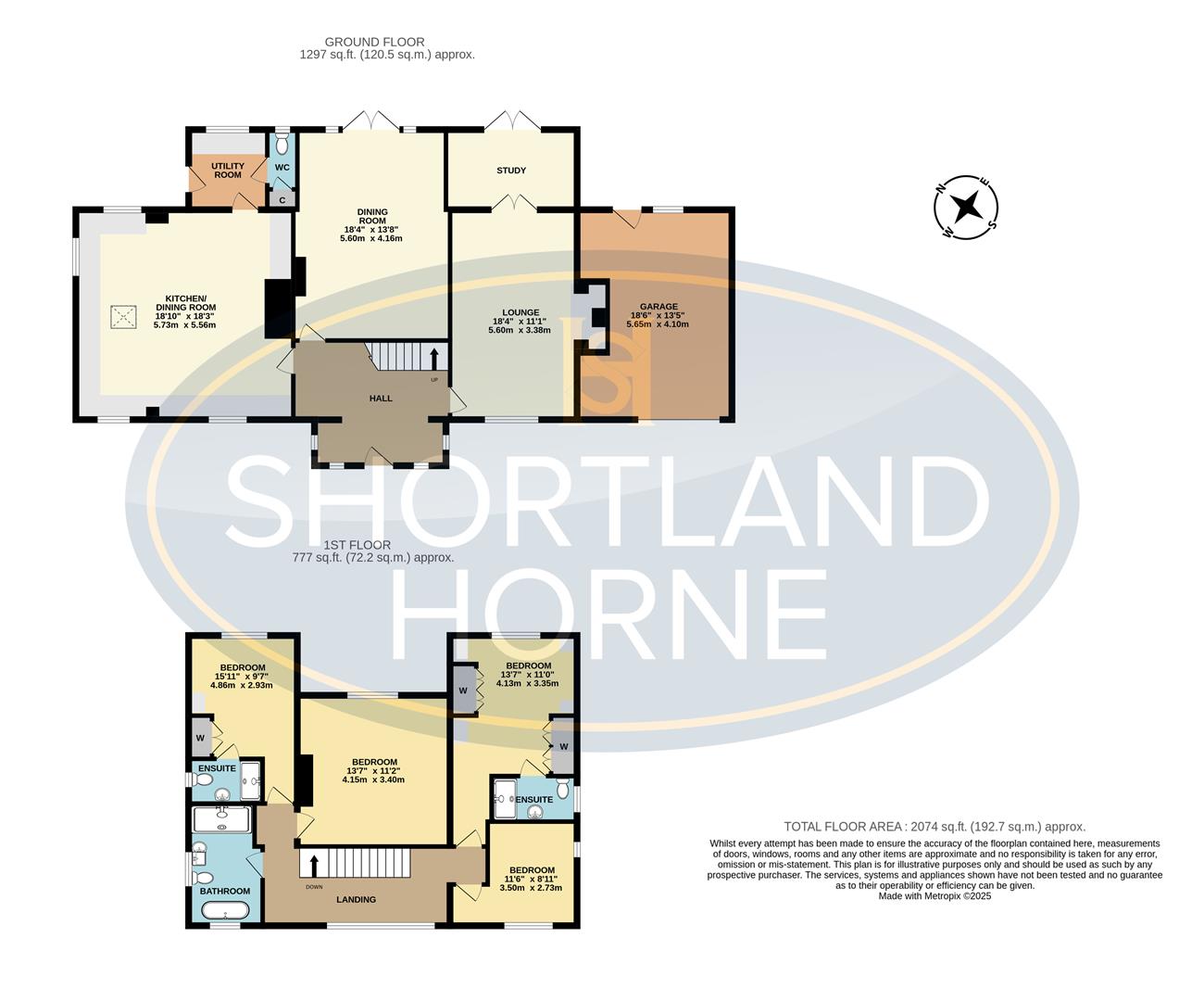 ShawburyViewStationHill-High copy.jpg