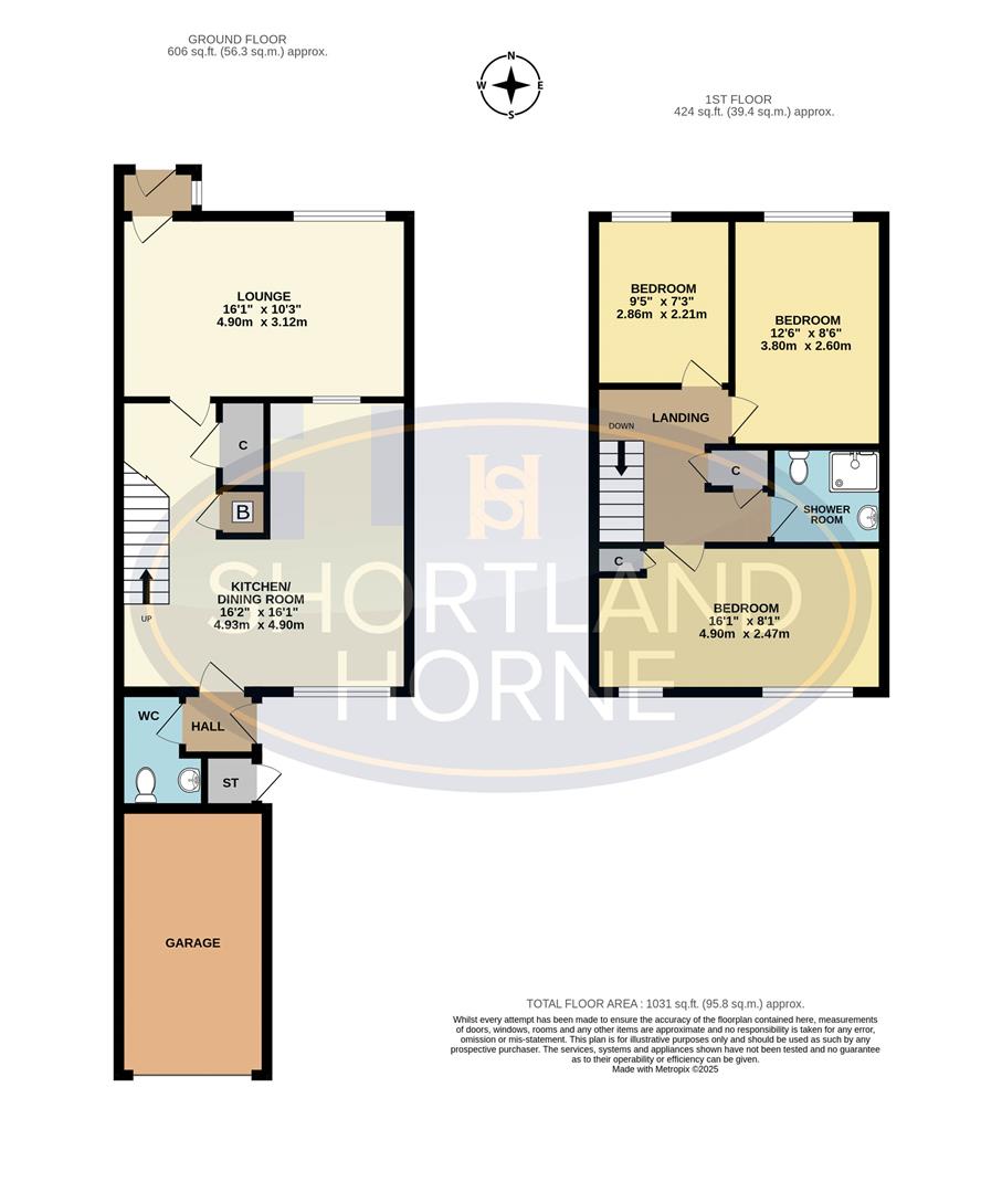 335 Dillotford Ave FP WM (1 of 1).jpg