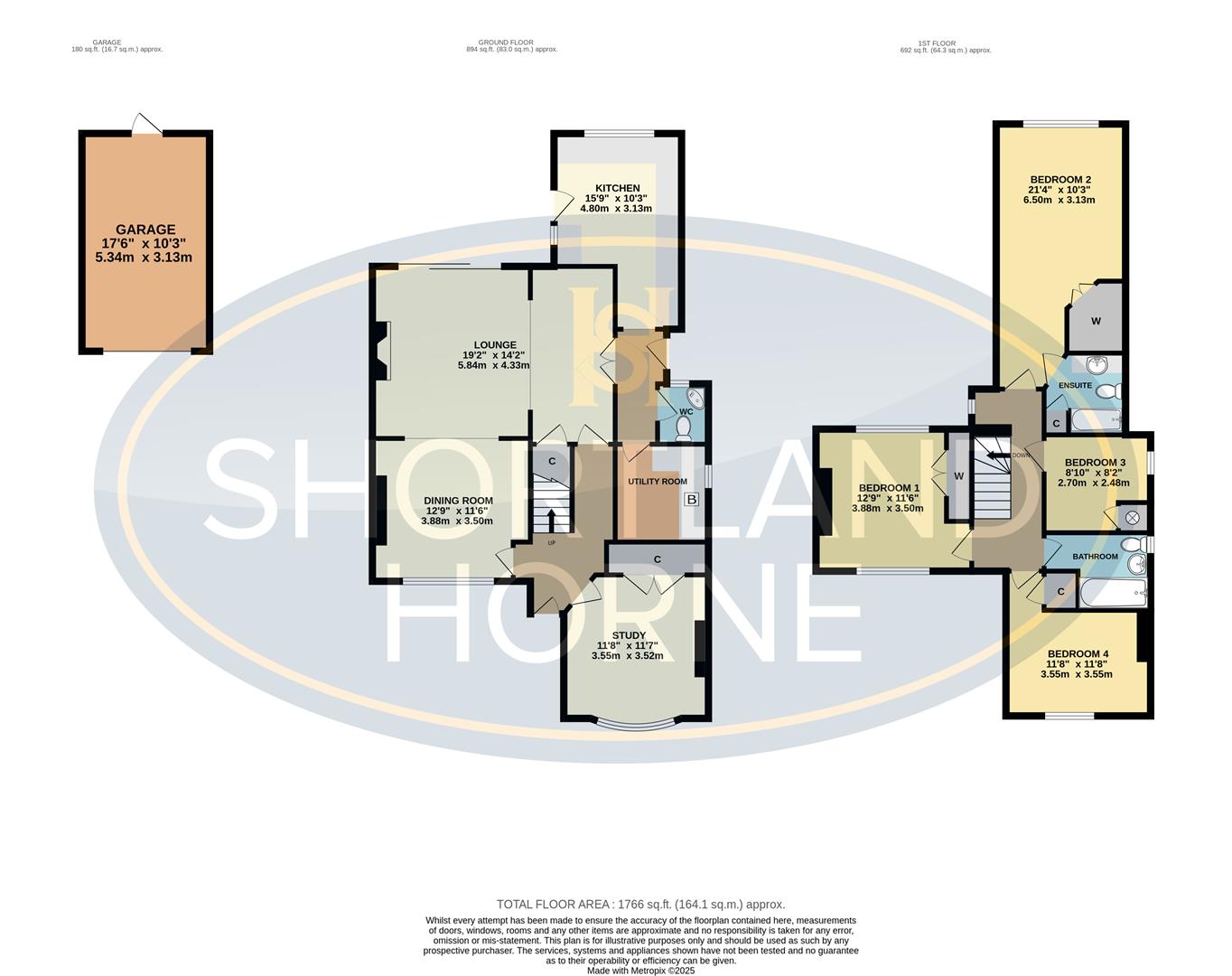 33SchoolLane-High (1) copy.jpg