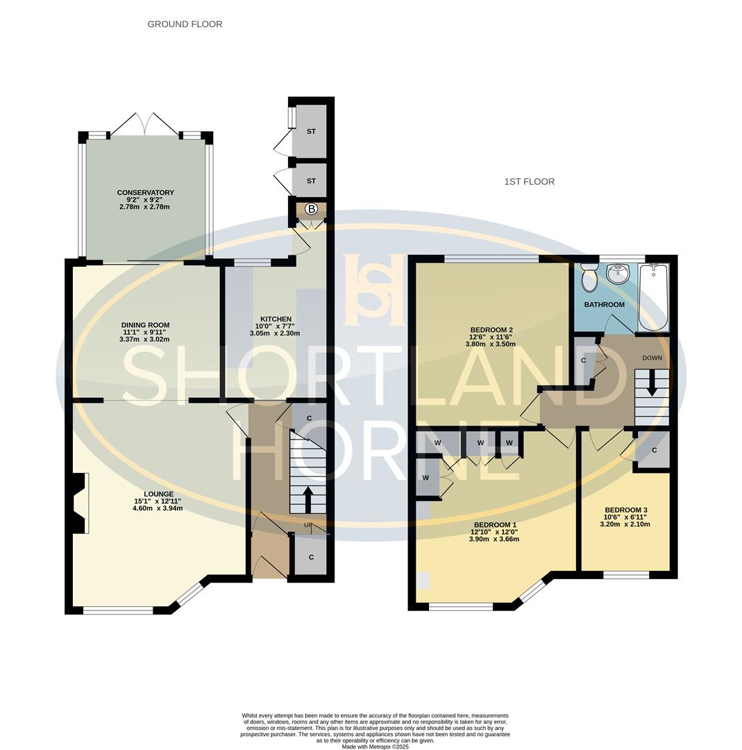 17CheritonClose-High copy.jpg